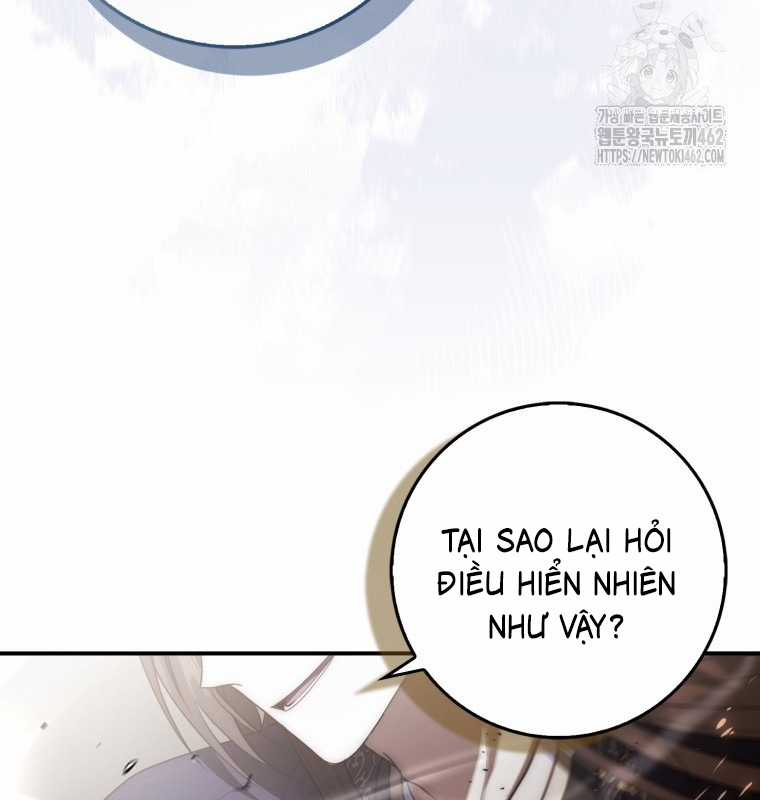 Cuồng Long Kiếm Thần Chapter 17 trang 54