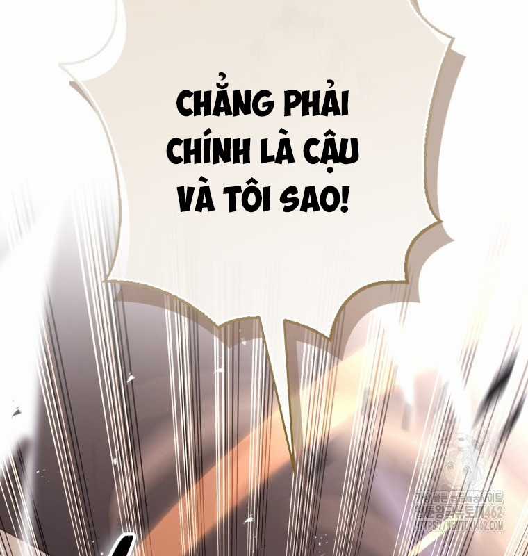 Cuồng Long Kiếm Thần Chapter 17 trang 56