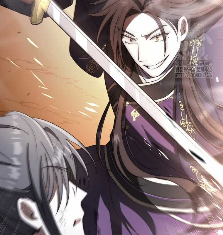 Cuồng Long Kiếm Thần Chapter 17 trang 58