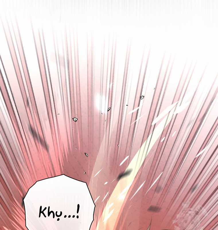Cuồng Long Kiếm Thần Chapter 17 trang 60