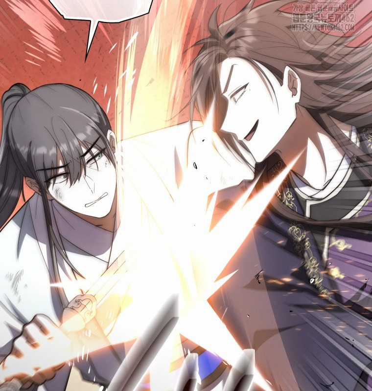 Cuồng Long Kiếm Thần Chapter 17 trang 61