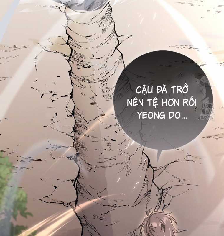 Cuồng Long Kiếm Thần Chapter 17 trang 64