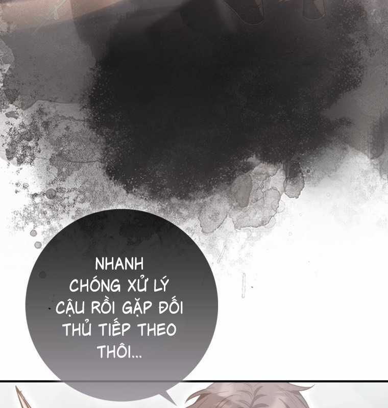 Cuồng Long Kiếm Thần Chapter 17 trang 66