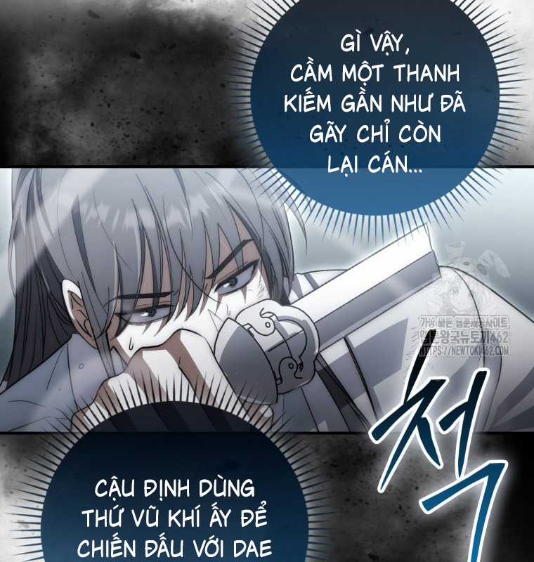 Cuồng Long Kiếm Thần Chapter 17 trang 68