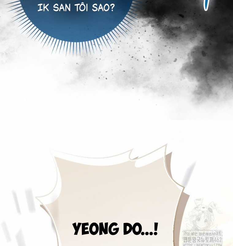 Cuồng Long Kiếm Thần Chapter 17 trang 69