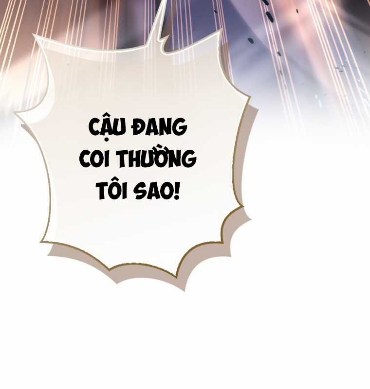 Cuồng Long Kiếm Thần Chapter 17 trang 72