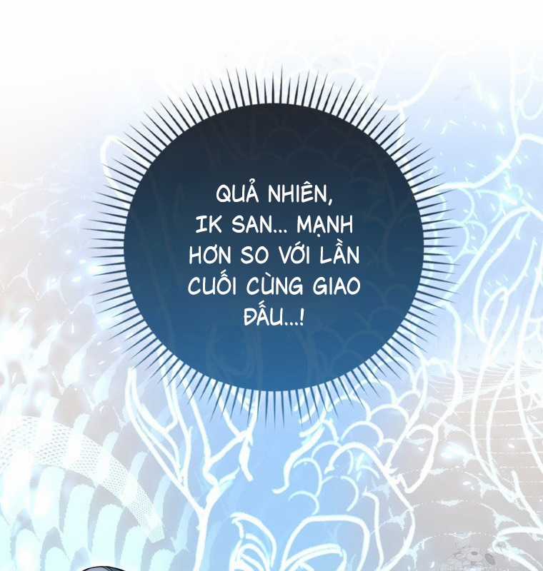 Cuồng Long Kiếm Thần Chapter 17 trang 74