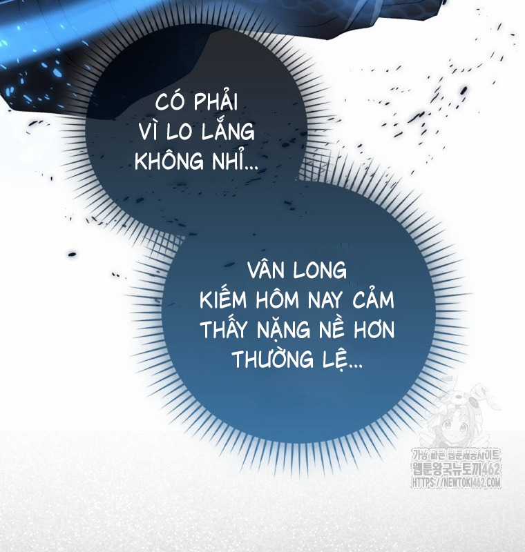Cuồng Long Kiếm Thần Chapter 17 trang 77