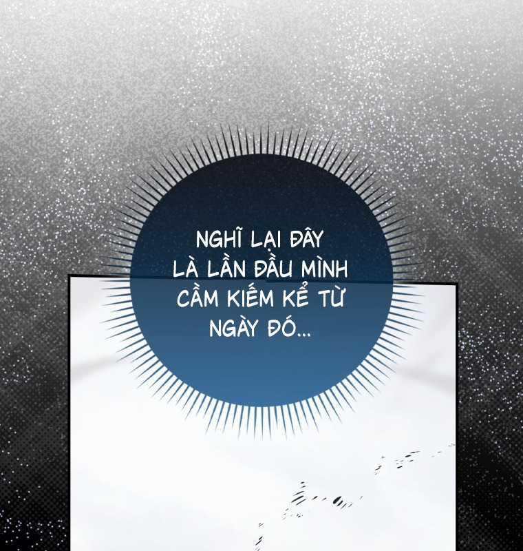 Cuồng Long Kiếm Thần Chapter 17 trang 78