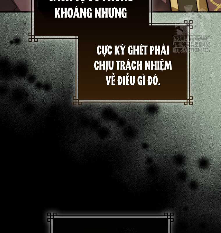 Cuồng Long Kiếm Thần Chapter 17 trang 8