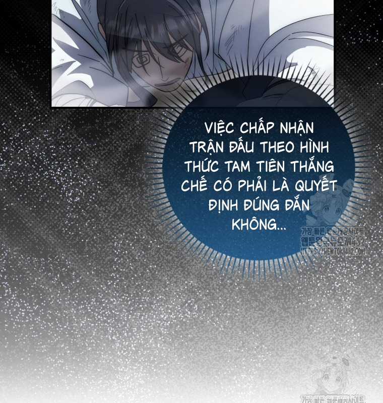 Cuồng Long Kiếm Thần Chapter 17 trang 80