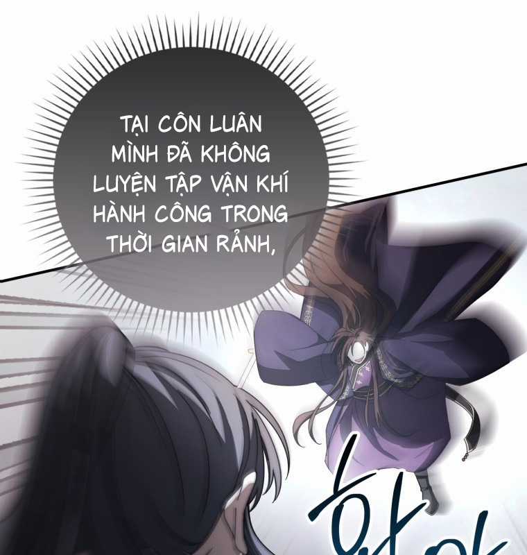 Cuồng Long Kiếm Thần Chapter 17 trang 82