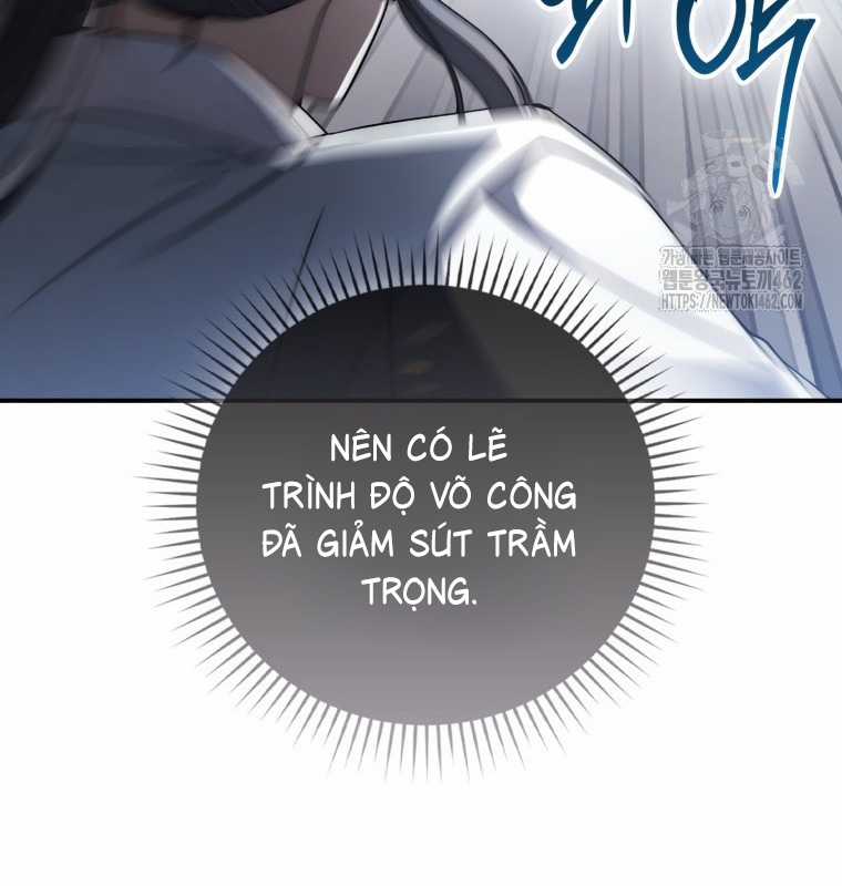 Cuồng Long Kiếm Thần Chapter 17 trang 83