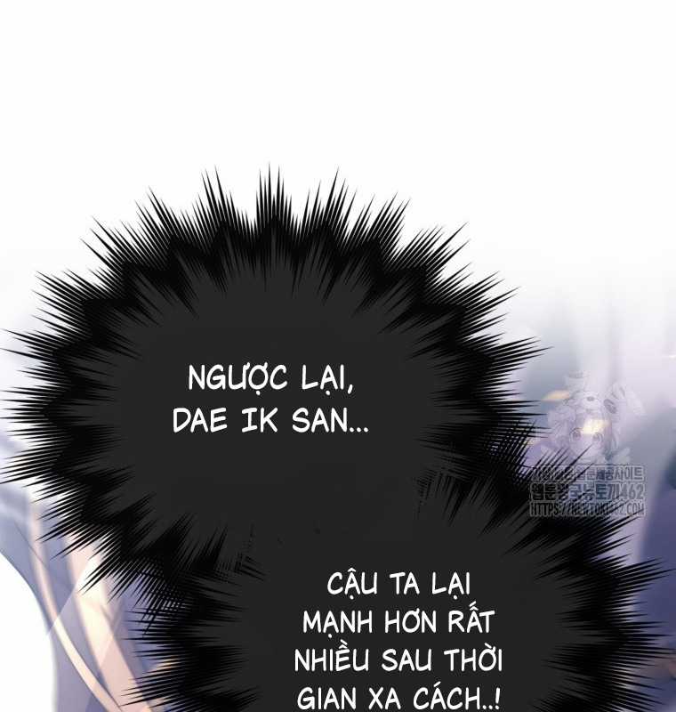 Cuồng Long Kiếm Thần Chapter 17 trang 84