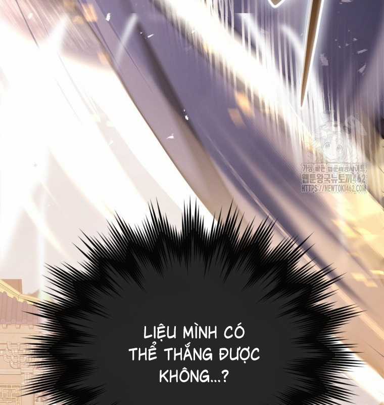 Cuồng Long Kiếm Thần Chapter 17 trang 87