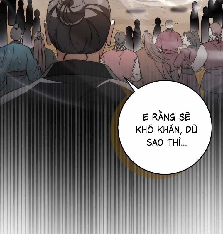 Cuồng Long Kiếm Thần Chapter 17 trang 89