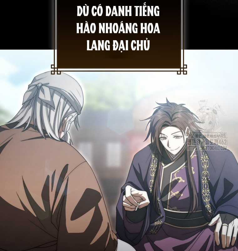 Cuồng Long Kiếm Thần Chapter 17 trang 9