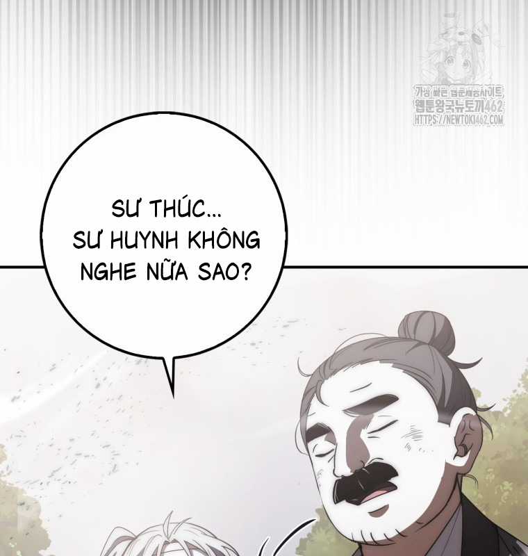Cuồng Long Kiếm Thần Chapter 17 trang 90