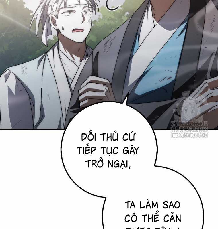 Cuồng Long Kiếm Thần Chapter 17 trang 91