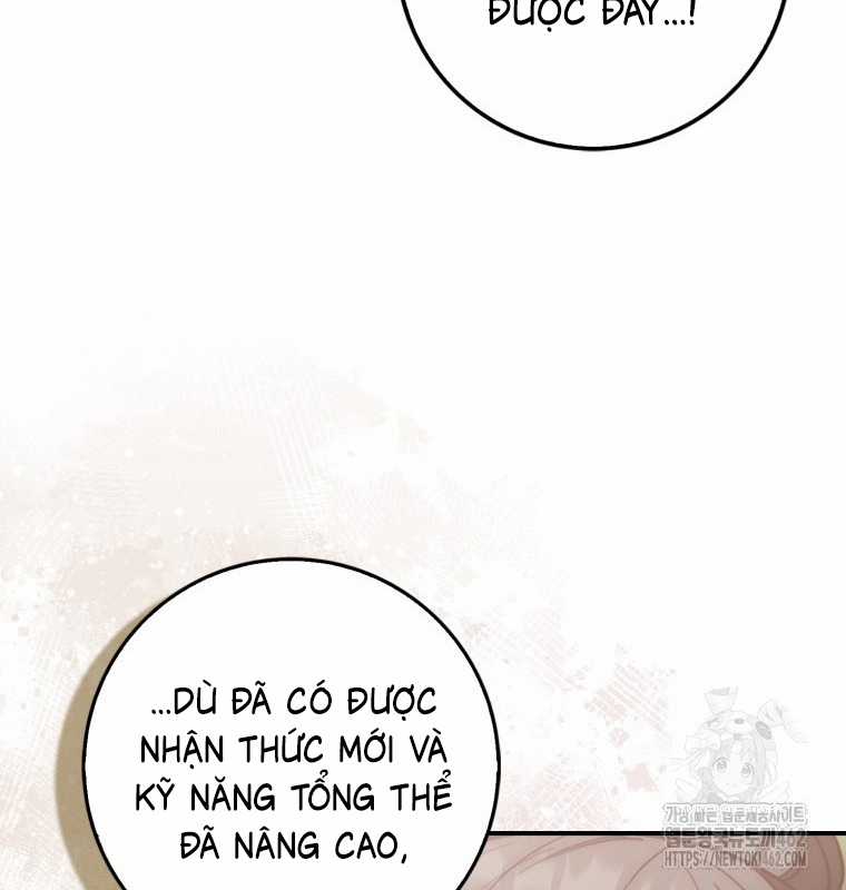Cuồng Long Kiếm Thần Chapter 17 trang 92