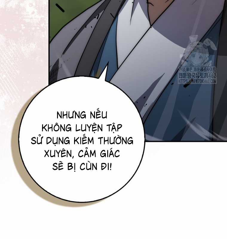 Cuồng Long Kiếm Thần Chapter 17 trang 94