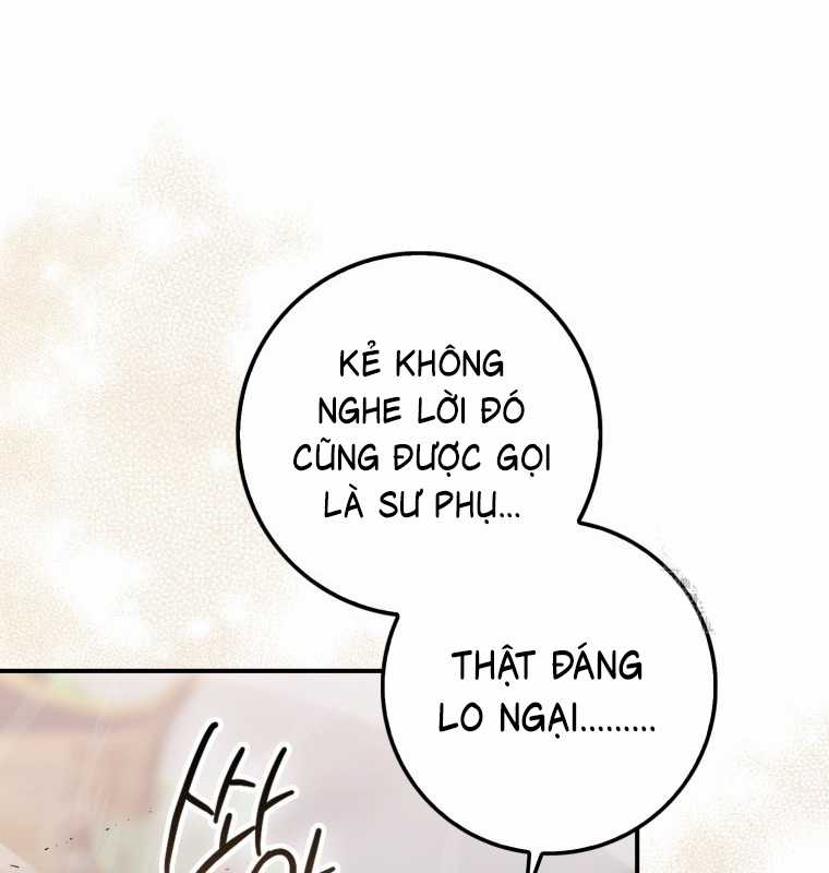 Cuồng Long Kiếm Thần Chapter 17 trang 96