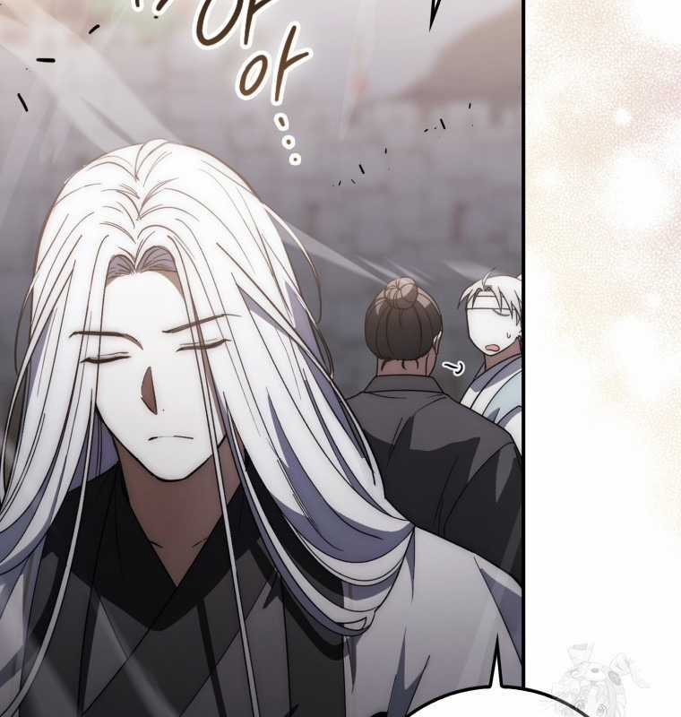 Cuồng Long Kiếm Thần Chapter 17 trang 97