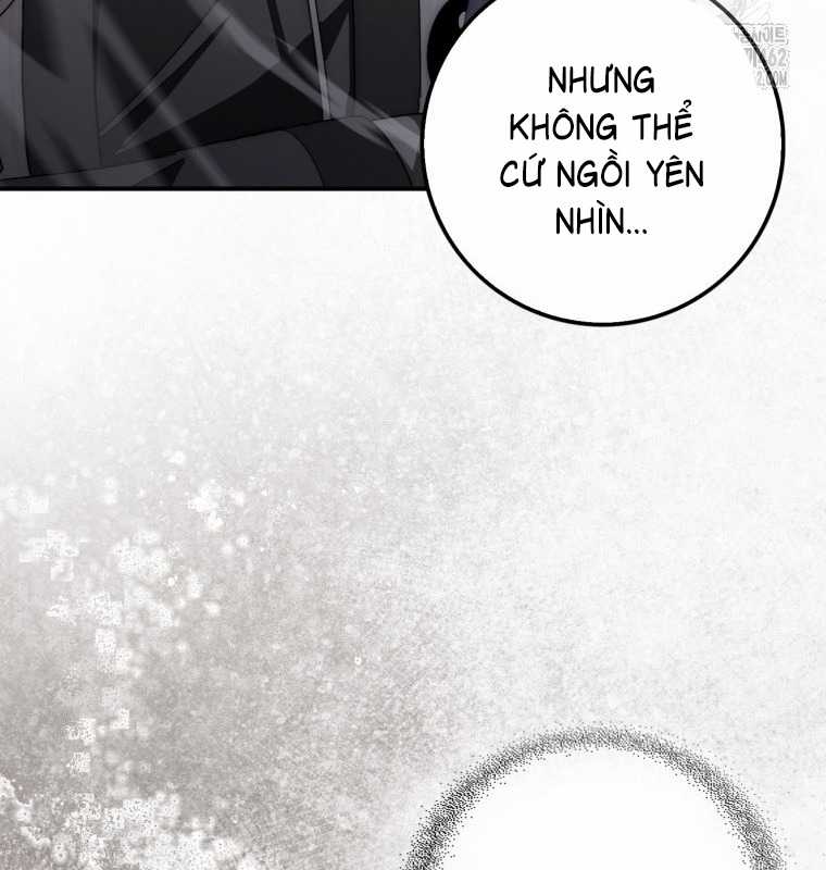 Cuồng Long Kiếm Thần Chapter 17 trang 98