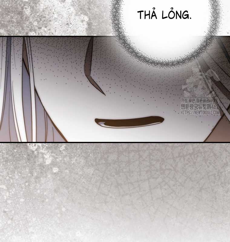 Cuồng Long Kiếm Thần Chapter 17 trang 99