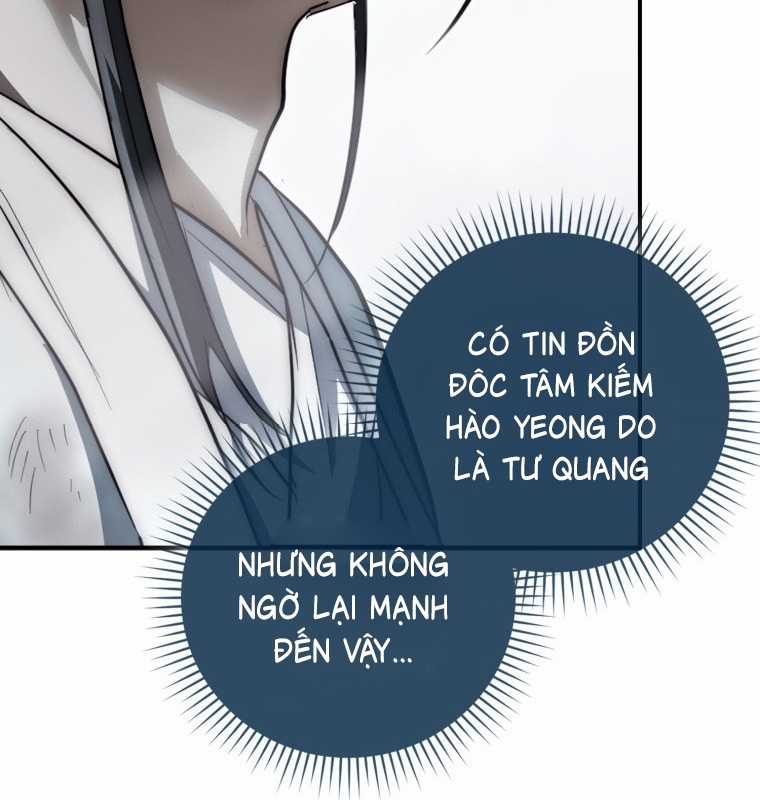 Cuồng Long Kiếm Thần Chapter 18 trang 10