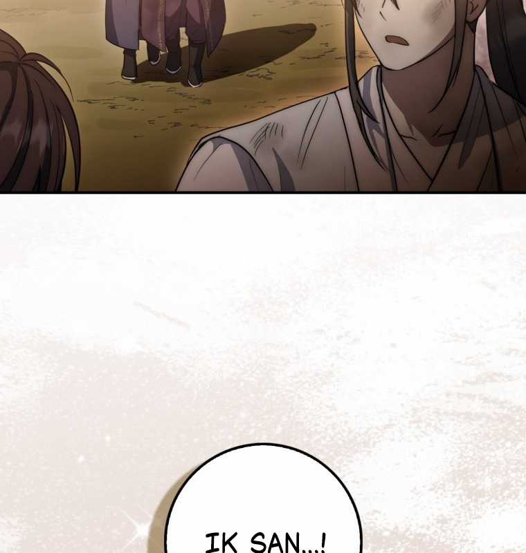 Cuồng Long Kiếm Thần Chapter 18 trang 102