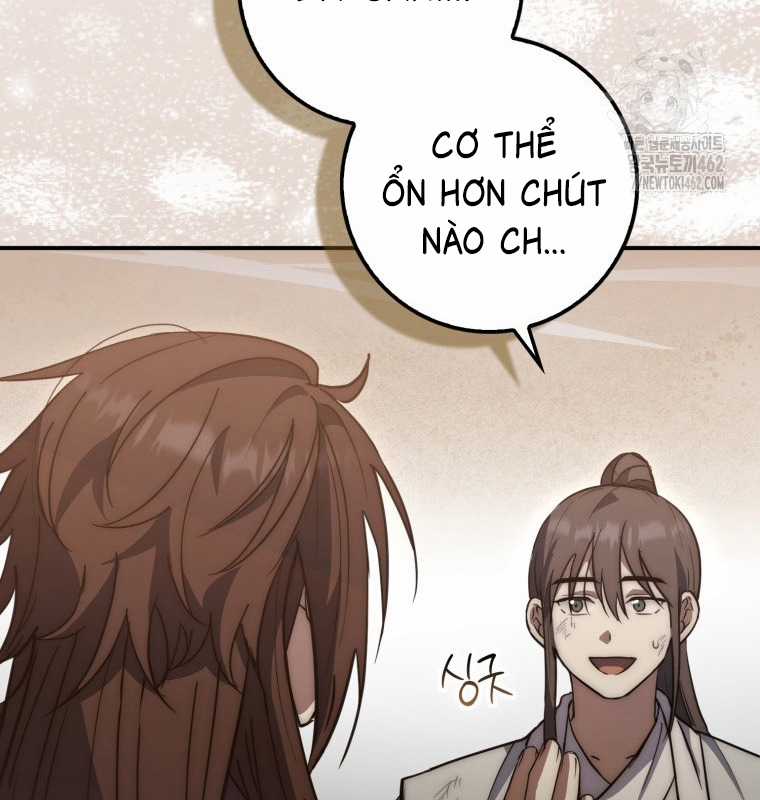 Cuồng Long Kiếm Thần Chapter 18 trang 103