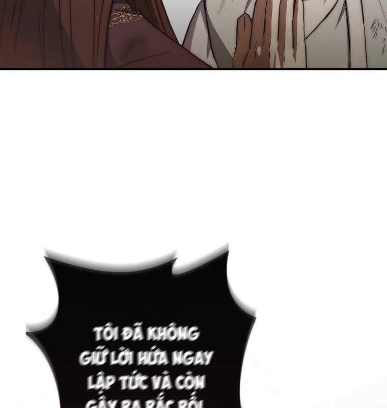 Cuồng Long Kiếm Thần Chapter 18 trang 104