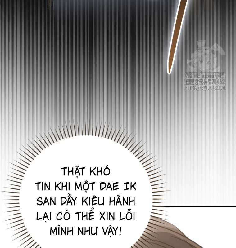 Cuồng Long Kiếm Thần Chapter 18 trang 107