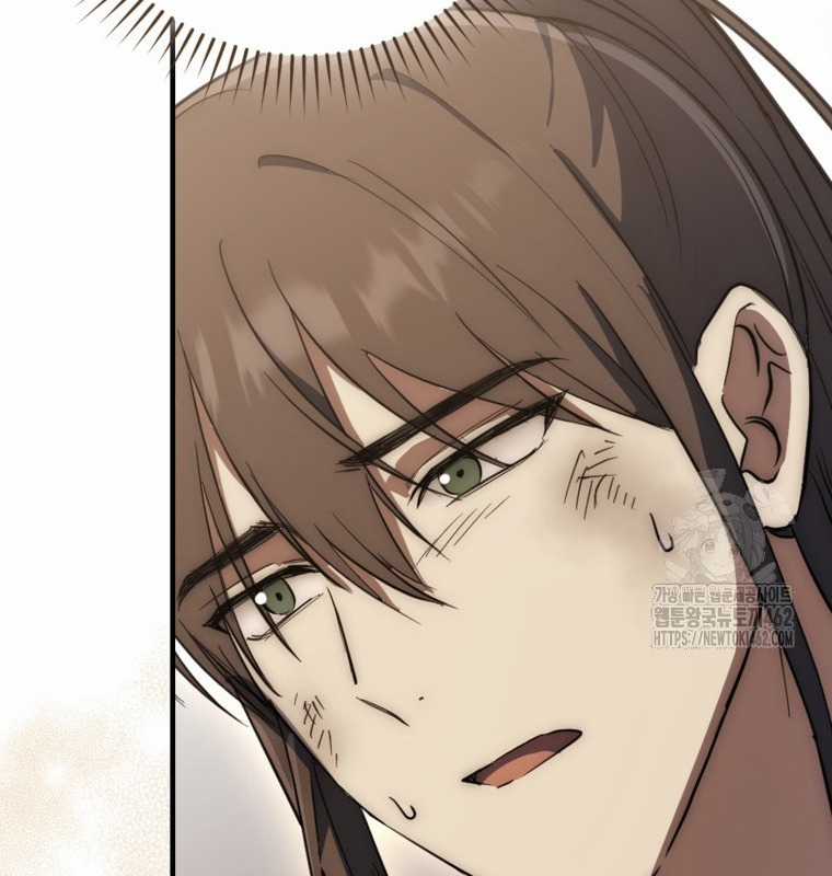 Cuồng Long Kiếm Thần Chapter 18 trang 108