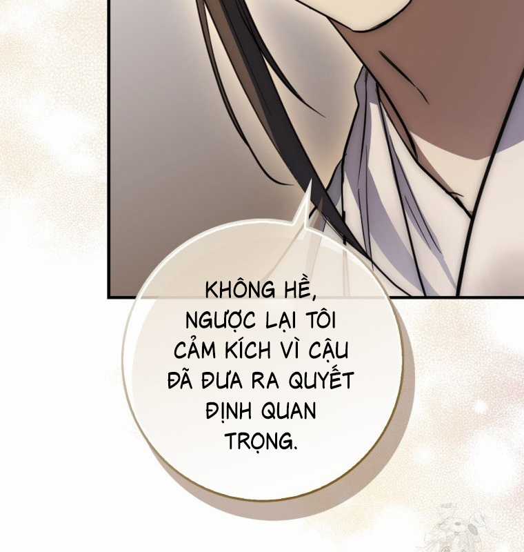 Cuồng Long Kiếm Thần Chapter 18 trang 109