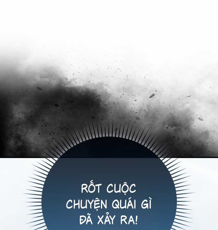 Cuồng Long Kiếm Thần Chapter 18 trang 11