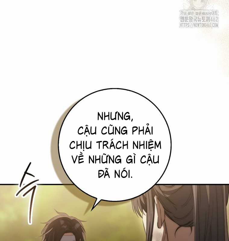 Cuồng Long Kiếm Thần Chapter 18 trang 110