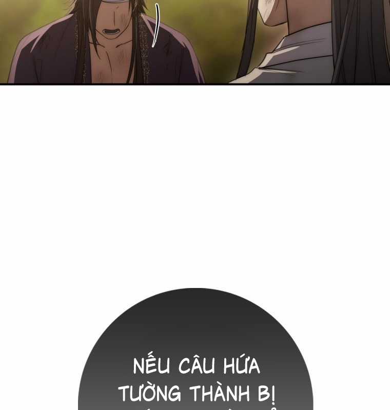 Cuồng Long Kiếm Thần Chapter 18 trang 111