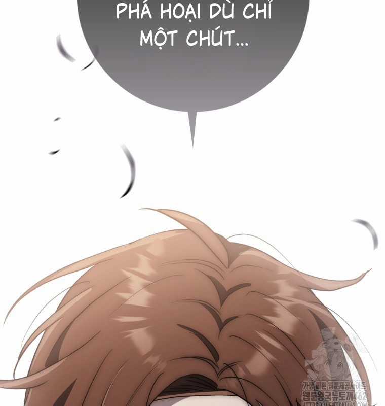 Cuồng Long Kiếm Thần Chapter 18 trang 112