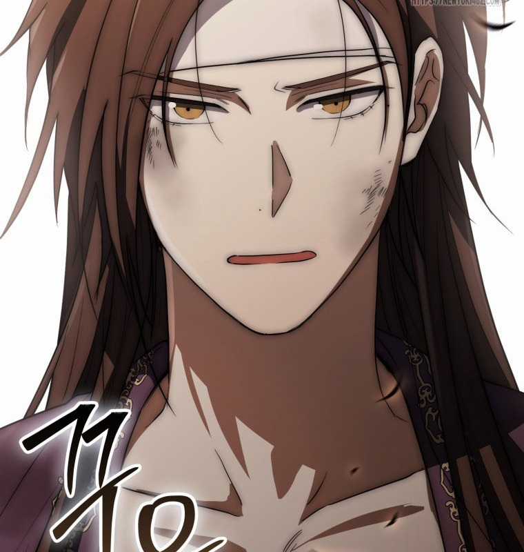 Cuồng Long Kiếm Thần Chapter 18 trang 113