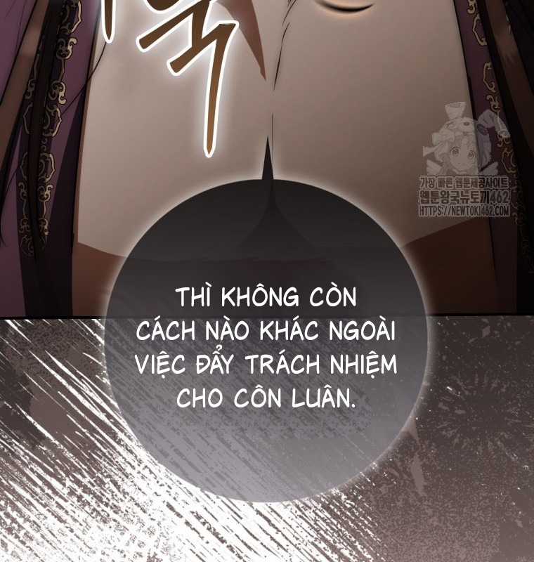 Cuồng Long Kiếm Thần Chapter 18 trang 114