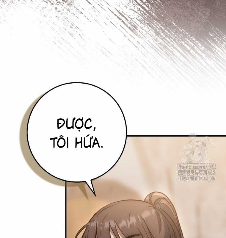 Cuồng Long Kiếm Thần Chapter 18 trang 115