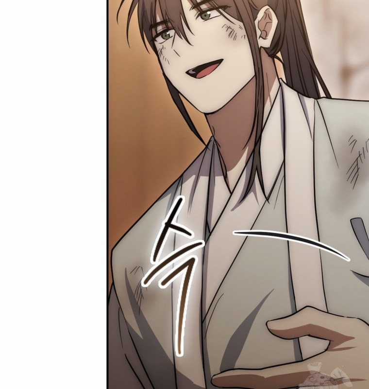 Cuồng Long Kiếm Thần Chapter 18 trang 116