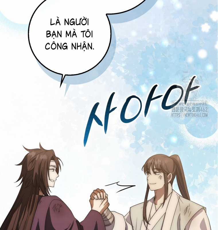 Cuồng Long Kiếm Thần Chapter 18 trang 118