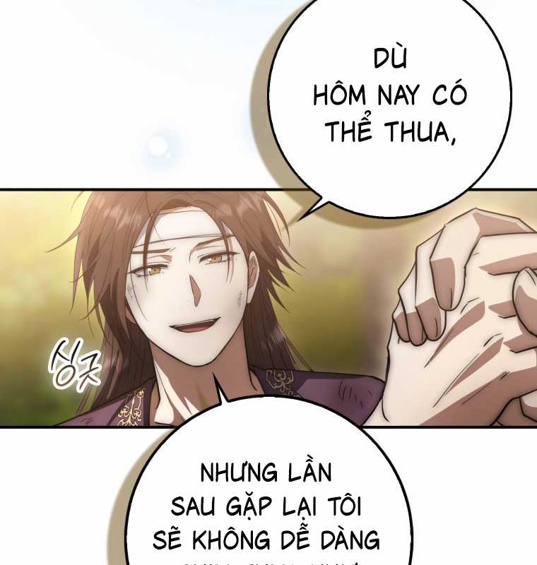 Cuồng Long Kiếm Thần Chapter 18 trang 120