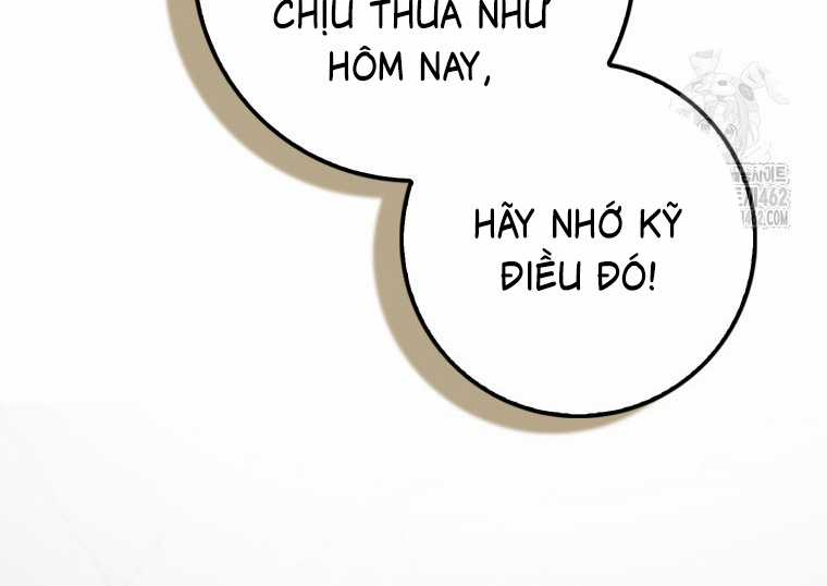 Cuồng Long Kiếm Thần Chapter 18 trang 121