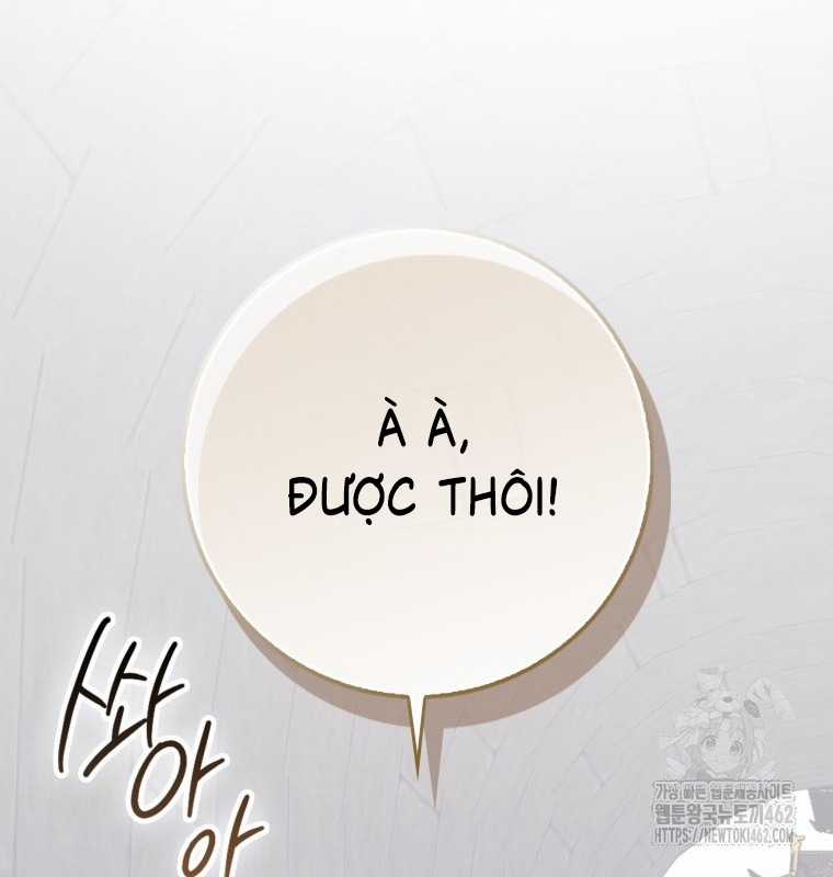 Cuồng Long Kiếm Thần Chapter 18 trang 122