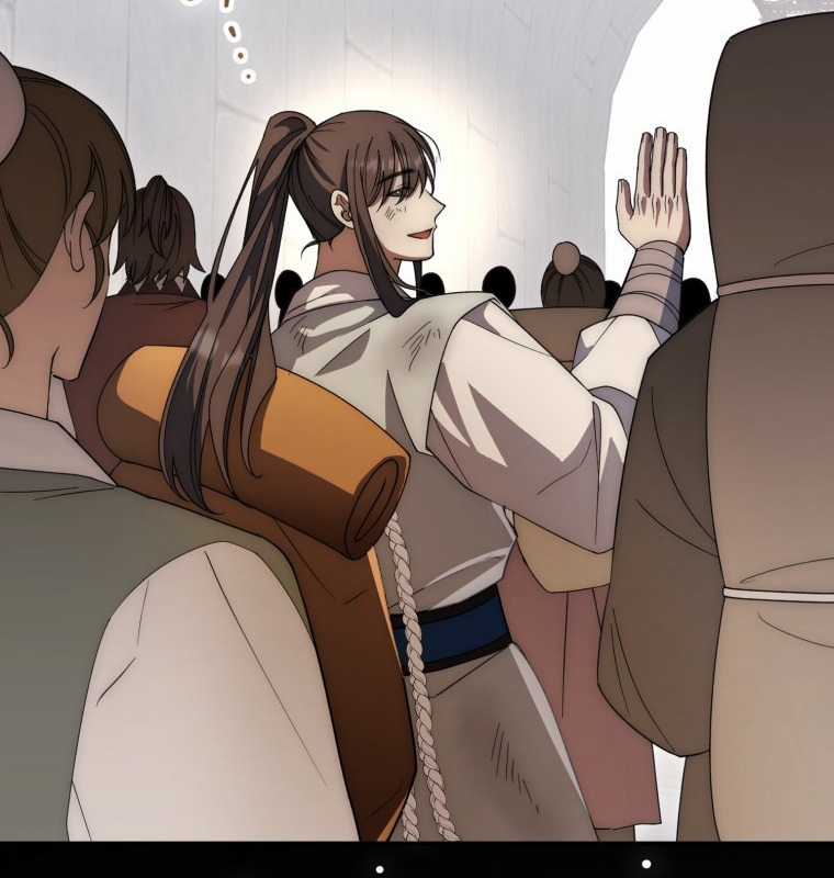 Cuồng Long Kiếm Thần Chapter 18 trang 123