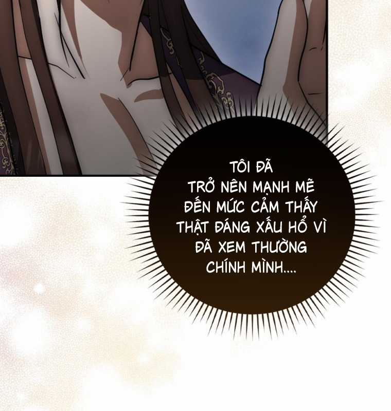 Cuồng Long Kiếm Thần Chapter 18 trang 126